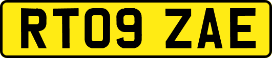 RT09ZAE