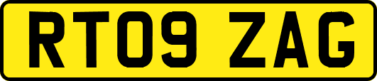 RT09ZAG