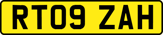 RT09ZAH