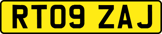 RT09ZAJ