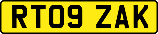 RT09ZAK