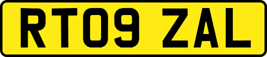 RT09ZAL