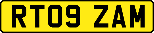 RT09ZAM