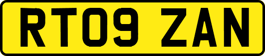 RT09ZAN