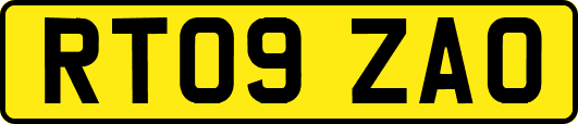 RT09ZAO