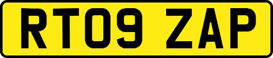 RT09ZAP