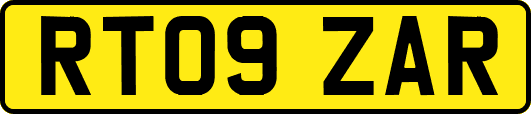 RT09ZAR