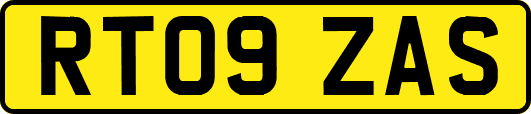 RT09ZAS