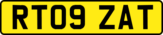 RT09ZAT