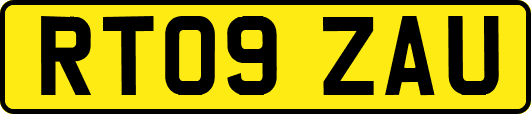 RT09ZAU