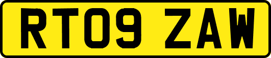 RT09ZAW