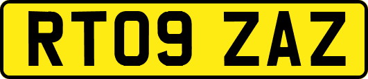 RT09ZAZ