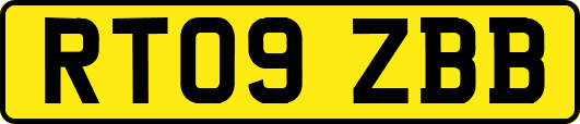 RT09ZBB