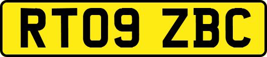 RT09ZBC