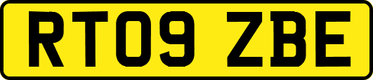 RT09ZBE
