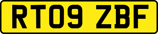 RT09ZBF