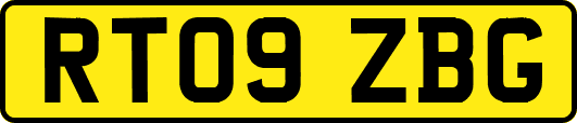 RT09ZBG