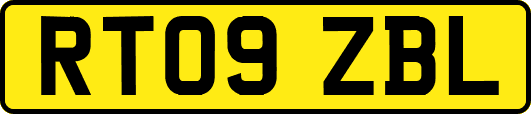 RT09ZBL