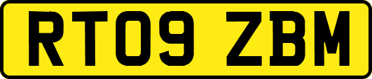 RT09ZBM
