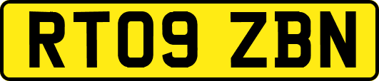 RT09ZBN