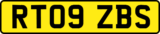 RT09ZBS