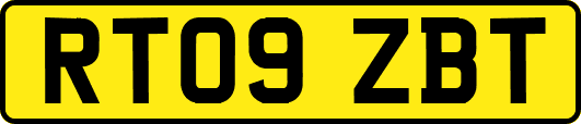 RT09ZBT
