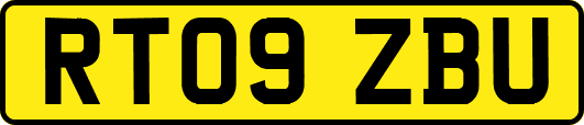 RT09ZBU