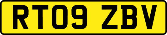 RT09ZBV