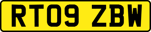 RT09ZBW