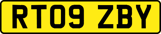 RT09ZBY