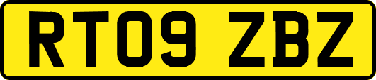 RT09ZBZ