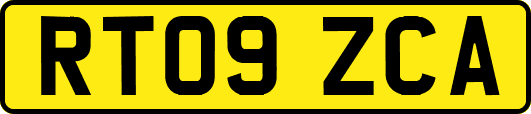 RT09ZCA