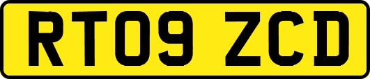 RT09ZCD
