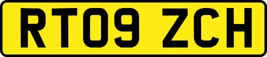 RT09ZCH