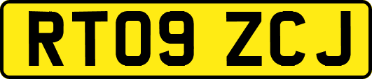 RT09ZCJ