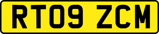 RT09ZCM