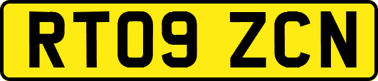 RT09ZCN