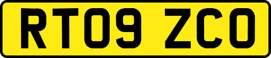 RT09ZCO