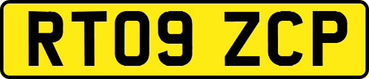 RT09ZCP