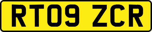RT09ZCR