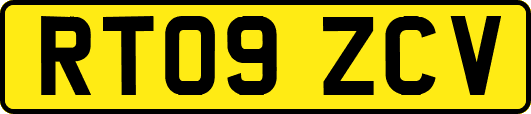 RT09ZCV