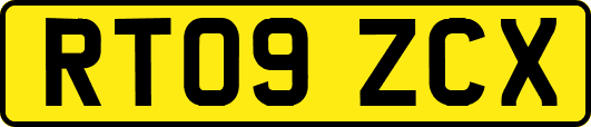 RT09ZCX