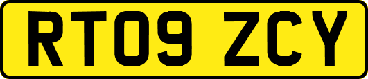 RT09ZCY