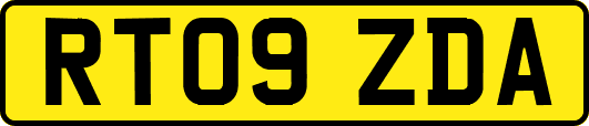 RT09ZDA