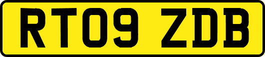 RT09ZDB