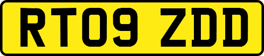 RT09ZDD