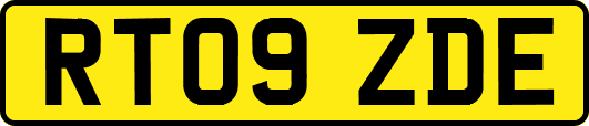 RT09ZDE