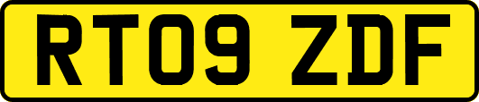 RT09ZDF