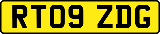 RT09ZDG