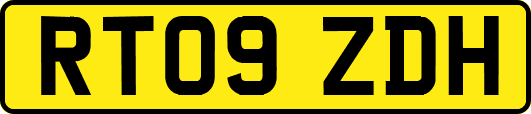 RT09ZDH